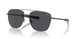 930787 - Grey - Grey