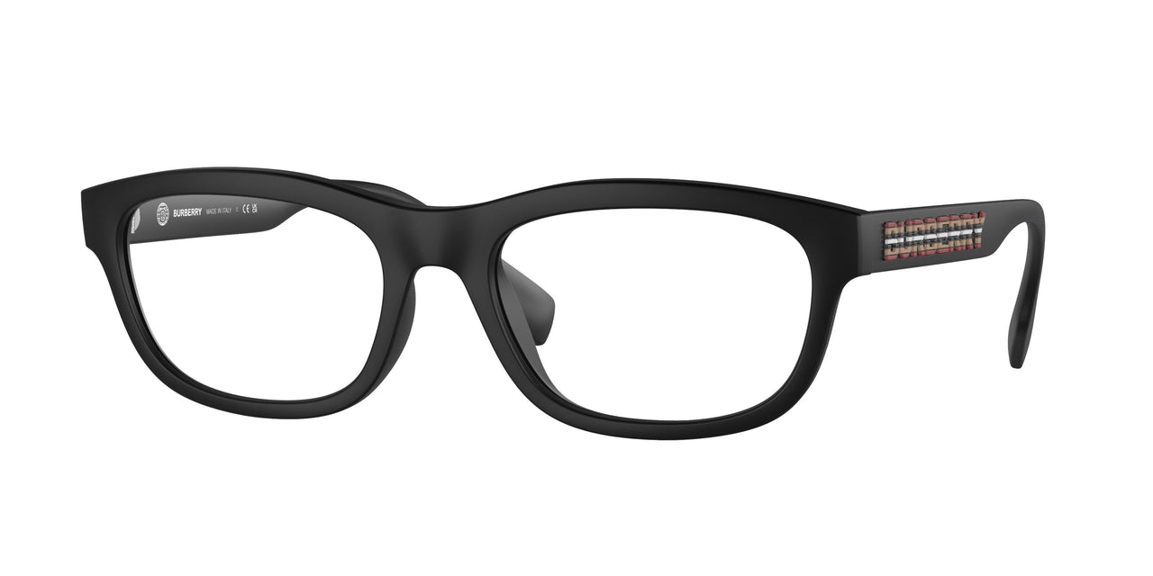 Burberry 2385U Eyeglasses