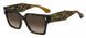 Etro 0128 Sunglasses