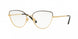 Vogue Eyewear 4109 Eyeglasses