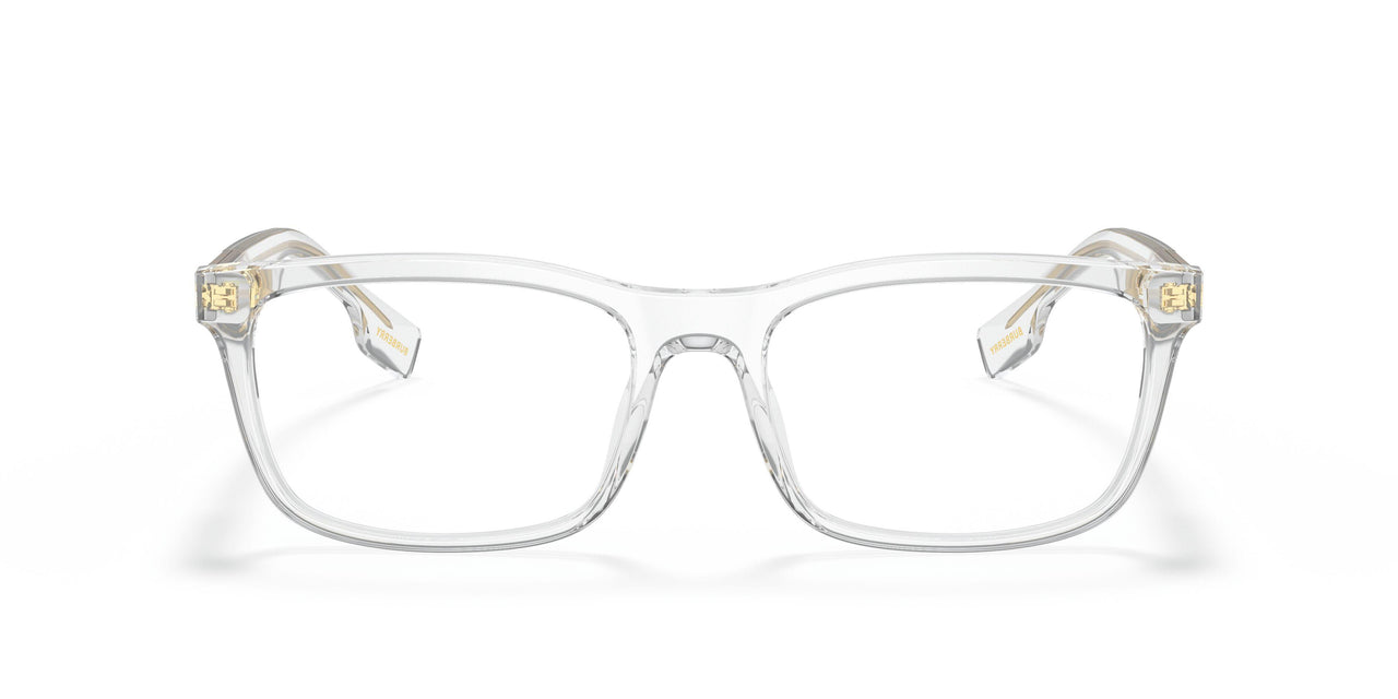3024 - Clear