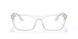3024 - Clear