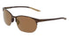 Nike MODERN METAL ZONE IH0911X Sunglasses
