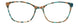 TTL - Tortoise Teal