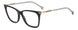 Carolina Herrera HER0232 Eyeglasses