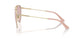 3006/5 - Gold - Pink