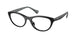 Ralph 7143U Eyeglasses