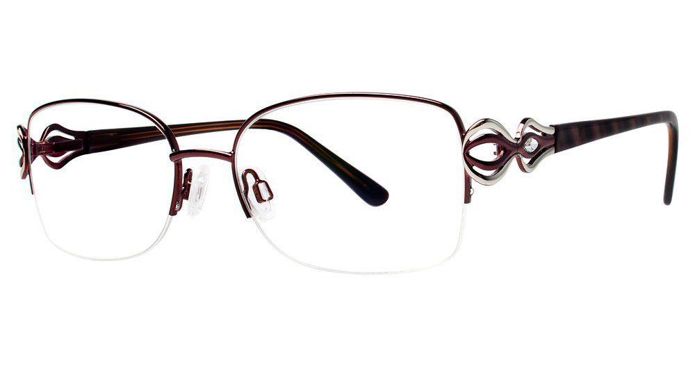 MA A358 Eyeglasses
