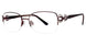 MA A358 Eyeglasses