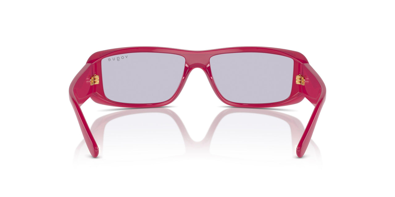 23091A - Pink - Lilac