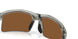 901310 - Grey - Prizm Violet