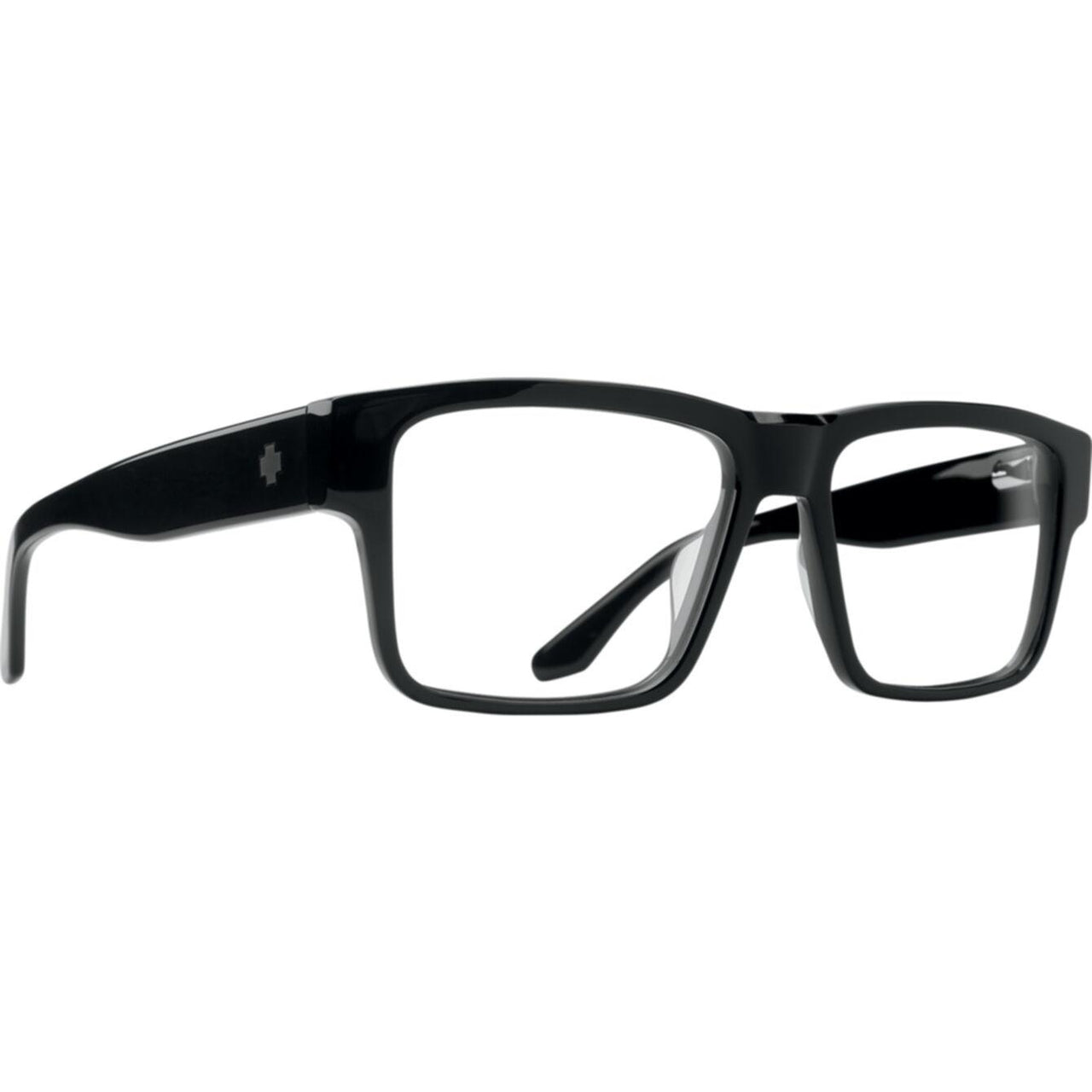 SpyOptic YV022004 Eyeglasses