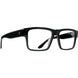 SpyOptic YV022004 Eyeglasses