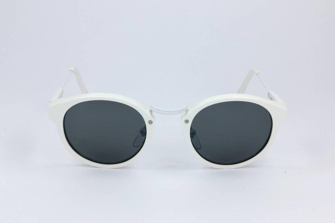 Retrosuperfuture PANAMXC1METRIC Sunglasses