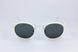 Retrosuperfuture PANAMXC1METRIC Sunglasses
