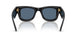 601/80 - Black - Dark Blue