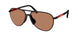 Prada Linea Rossa 53ZS Sunglasses