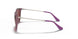 704911 - Grey Gradient Dark Grey