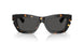410687 - Tortoise - Dark Grey