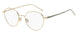 0PEF-00 - GOLDGREEN
