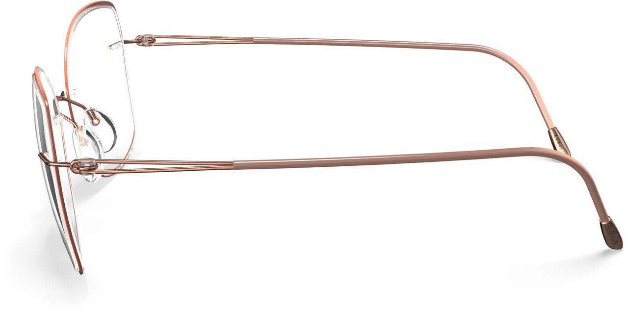 6040 - Bronze