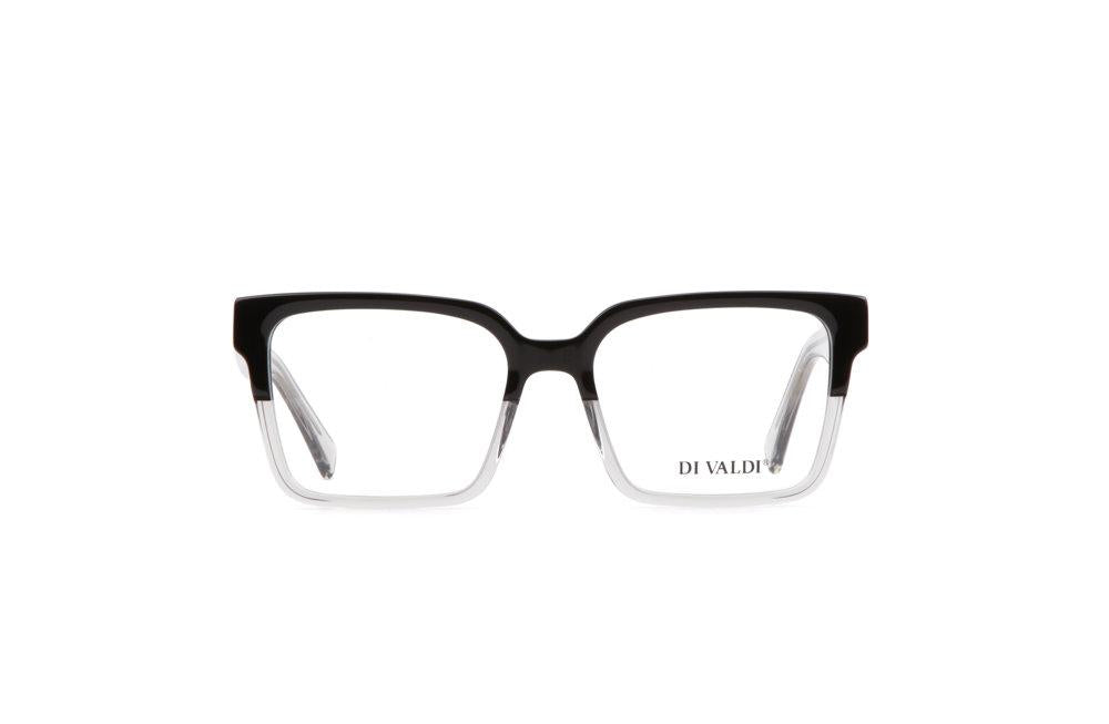 Divaldi DVO8175 Eyeglasses