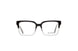 Divaldi DVO8175 Eyeglasses