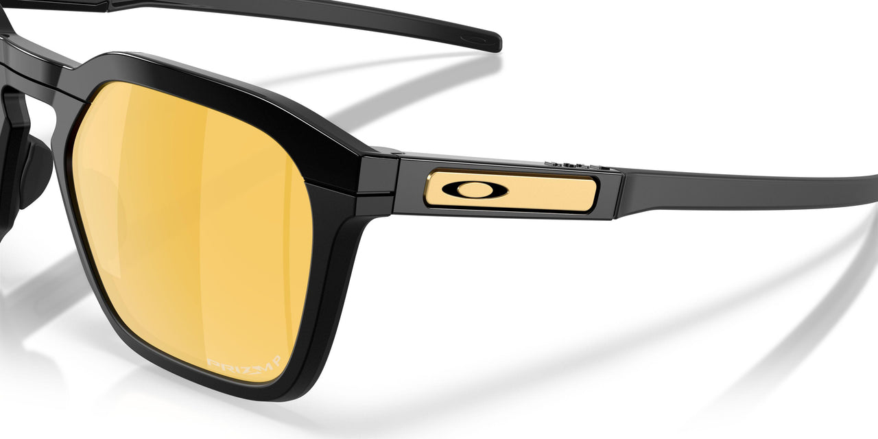 955507 - Black - Prizm 24k Polarized