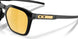 955507 - Black - Prizm 24k Polarized
