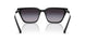 81588G - Black - Gradient Grey