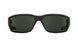 0000016 - Sosi Black - Happy Gray Green Polar