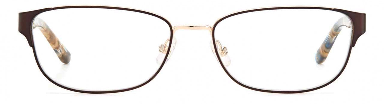 009Q-00 - Brown