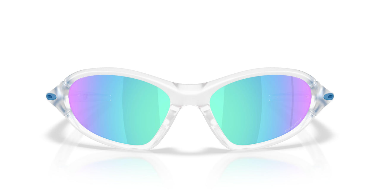 953607 - Transparent - Prizm Sapphire