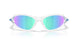 953607 - Transparent - Prizm Sapphire