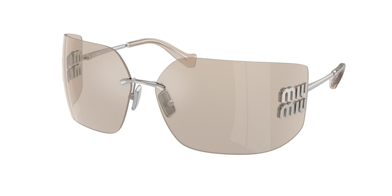 Miu Miu 54YS Sunglasses