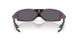 952909 - Violet - Prizm Black Polarized