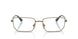 5138 - Brown