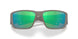 907819 - Green - Green Mirror