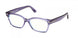 Tom Ford 6171B Blue Light blocking Filtering Eyeglasses