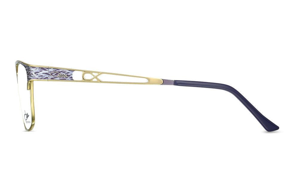 004-00 - plum-gold