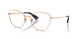 Burberry 1398 Eyeglasses
