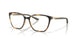 Costa Optical Pcr 410 8013 Eyeglasses