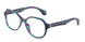 Alain Mikli 3511M Eyeglasses