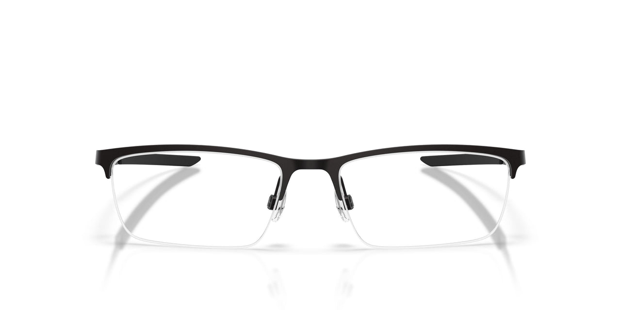 314101 - Black