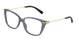 Tiffany 2248K Eyeglasses