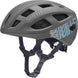 Smith Optics Road Bike Helmets E00754 Triad MIPS Helmet