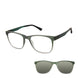 Eddie Bauer EB32039 Eyeglasses