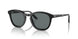 58754N - Black - Blue Polar Photo