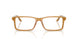 5275 - Brown