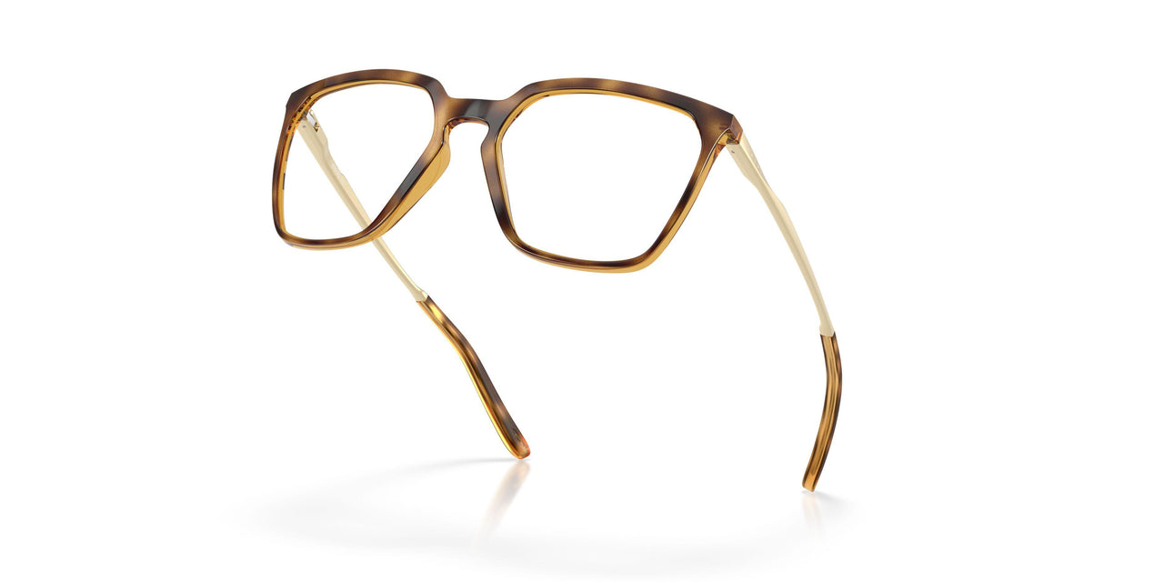 818904 - Brown